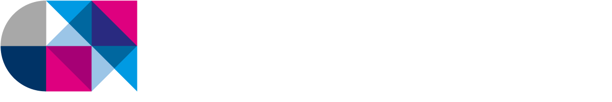 Sony CSL - Paris logo